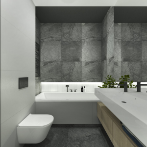 Obrazek 2 Wykończenie pod Klucz Znamirowice